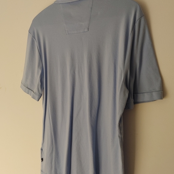 Nautica polo - Picture 2 of 2